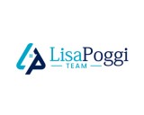 https://www.logocontest.com/public/logoimage/1646111802Lisa Poggi Team 3.jpg